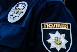 В Одессе разыскивают несовершеннолетних воспитанников детского учреждения