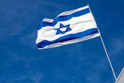 Путин пригрозил сбивать самолеты Израиля: что не поделили