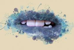 Ученые выяснили, как у людей появились зубы