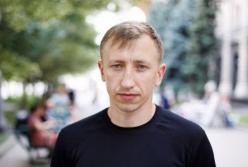 В Киеве нашли повешенным главу "Белорусского дома в Украине" Шишова