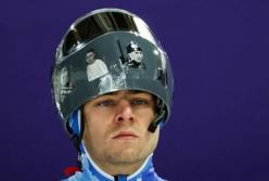 Гераскевич зробив першу заяву після судового засідання CAS: повернутися на трасу Олімпіади вже не встигне