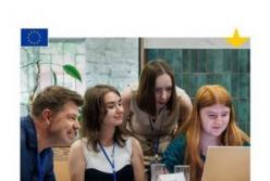 ЄС підтримує українські медіа та освітян у боротьбі з дезінформацією