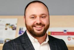 В Украине создают сеть квалификационных центров