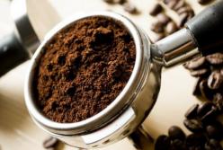 Как на самом деле кофе влияет на сон человека