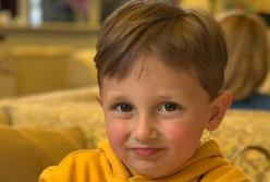 Убийство сына депутата: Соболев обещает 2 млн за данные о заказчике