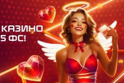 Слоти на основі реальних подій: які історії стоять за популярними іграми?