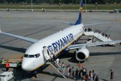 Європейські лоукостери готуються повернутися на український ринок