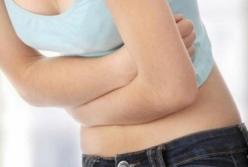 Врачи рассказали, как распознать рак поджелудочной железы на ранних стадиях