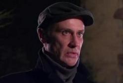 Умер актер сериала "Улиц разбитых фонарей"