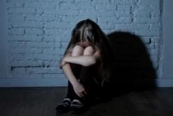 Под Днепром преподаватель-педофил насиловал ребенка и "сливал" видео в сеть