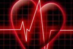 Врачи рассказали, как нормализовать работу сердца