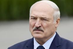 Беларусь ввела санкции против стран Балтии