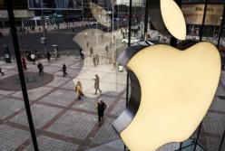 Названы самые дорогие бренды мира