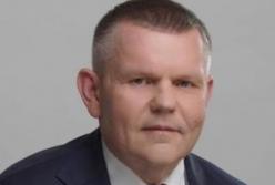 В Киеве прощаются с убитым нардепом Давыденко (фото)