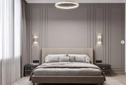 Як економно провести ремонт