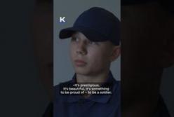 Ілюзії та жорстока реальність: Чому російські добровольці йдуть воювати в Україну