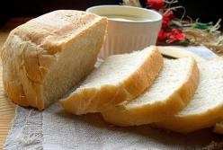 Медики назвали пять вредных продуктов для людей старше 30 лет