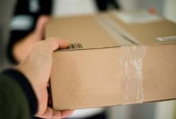 Как будут работать Укрпочта и Новая почта во время карантина