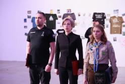 Україна посилює державну підтримку скаутського руху: нова концепція до 2035 року