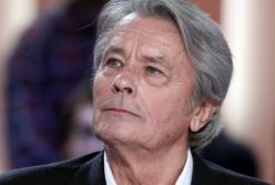 Алена Делона вдруг "похоронили" 