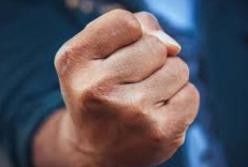 В селе на Житомирщине произошла массовая драка: один погибший, трое раненых