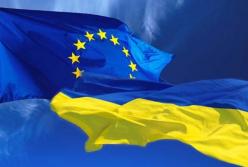 ЕС выделит Украине 190 млн евро для борьбы с коронавирусом