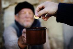 Снижение уровня бедности: Всемирный банк обновил прогноз по росту экономики Украины