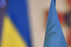 «Флаг РФ будет в Мариуполе»: Кондратюк резко высказался по примирению России и Украины