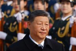 Політичні репресії в Китаї досягли рекордного рівня: за рік майже мільйон осіб 