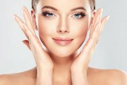 Медики назвали болезни, «проявляющиеся» на чертах лица