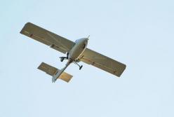 В США разбился самолет, есть погибшие