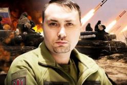 Буданов пояснив, чому не вийде швидко досягти миру