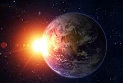 Магнитные бури в августе: чего ожидать украинцам