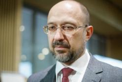 Карантин в Украине продлевают до 30 июня