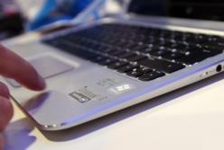 Украина оказалась на 58 месте в мировом рейтинге скорости интернета