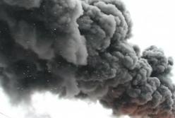 "Найближчі дні очікується новий масований удар, підрозділи ППО пусті", - Зеленський  