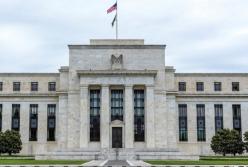 Госдолг США превысил рекордные $26 триллионов