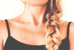 Медики назвали симптомы недостаточной активности щитовидной железы