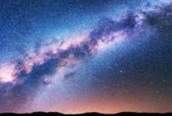 В NASA показали фото центра Млечного Пути