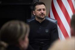 Знову «Будапештський меморандум»? У Києві попереджають про ризик «паперових гарантій» у мирних переговорах