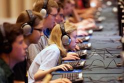 Определен наиболее популярный способ заражения пользователей интернета