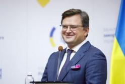 В Киеве откроют международный штаб по борьбе с дезинформацией