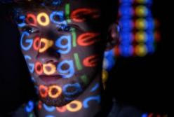 Двухэтапная аутентификация Google вдвое сократила количество взломов аккаунтов