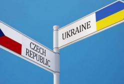 Чехия увеличила квоту на трудоустройство украинцев