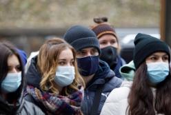 Когда введут локдаун в Украине: что известно