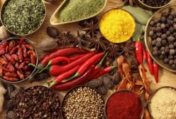  Медики назвали продукты для борьбы с заболеваниями ЖКТ