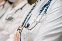 В Украине вырастет число бесплатных медуслуг