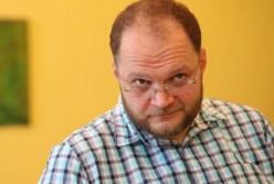 У Зеленского рассказали о планах по декоммунизации