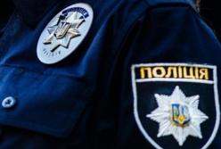 В Черновцах мужчина пытался сжечь жену и троих детей