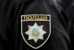 На Буковине нашли тело пропавшего 5-летнего мальчика